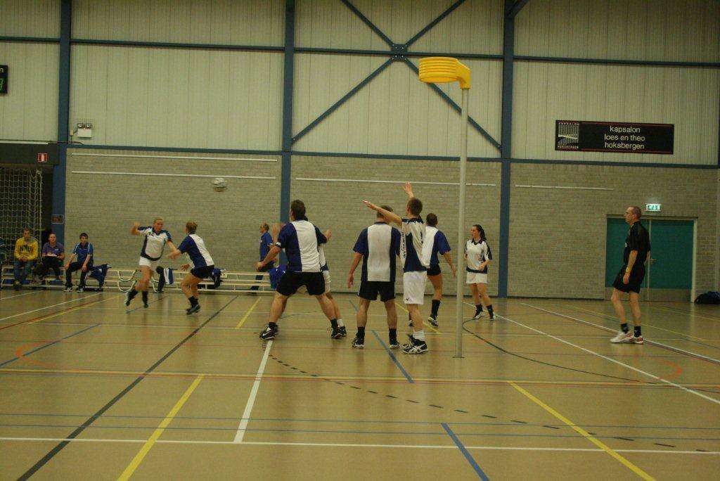 VADA 3 - Tilburg 2  (10).jpg